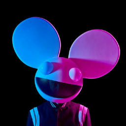 deadmau5.mintbase1.near-image