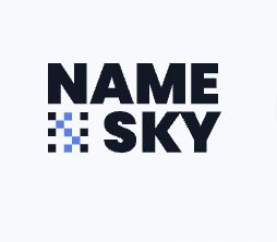 core.namesky.near-image