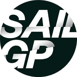 nft.dock-sailgp.near-image