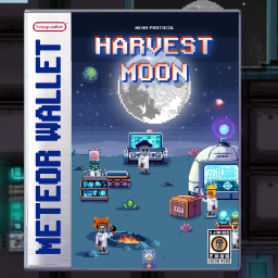 harvestmoon.sharddog.near:7fb283f61e2b53be465c06ed581a436a