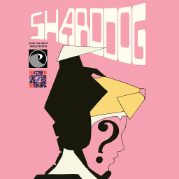 comic.sharddog.near:0a002cd992543567b77b227e673a3021